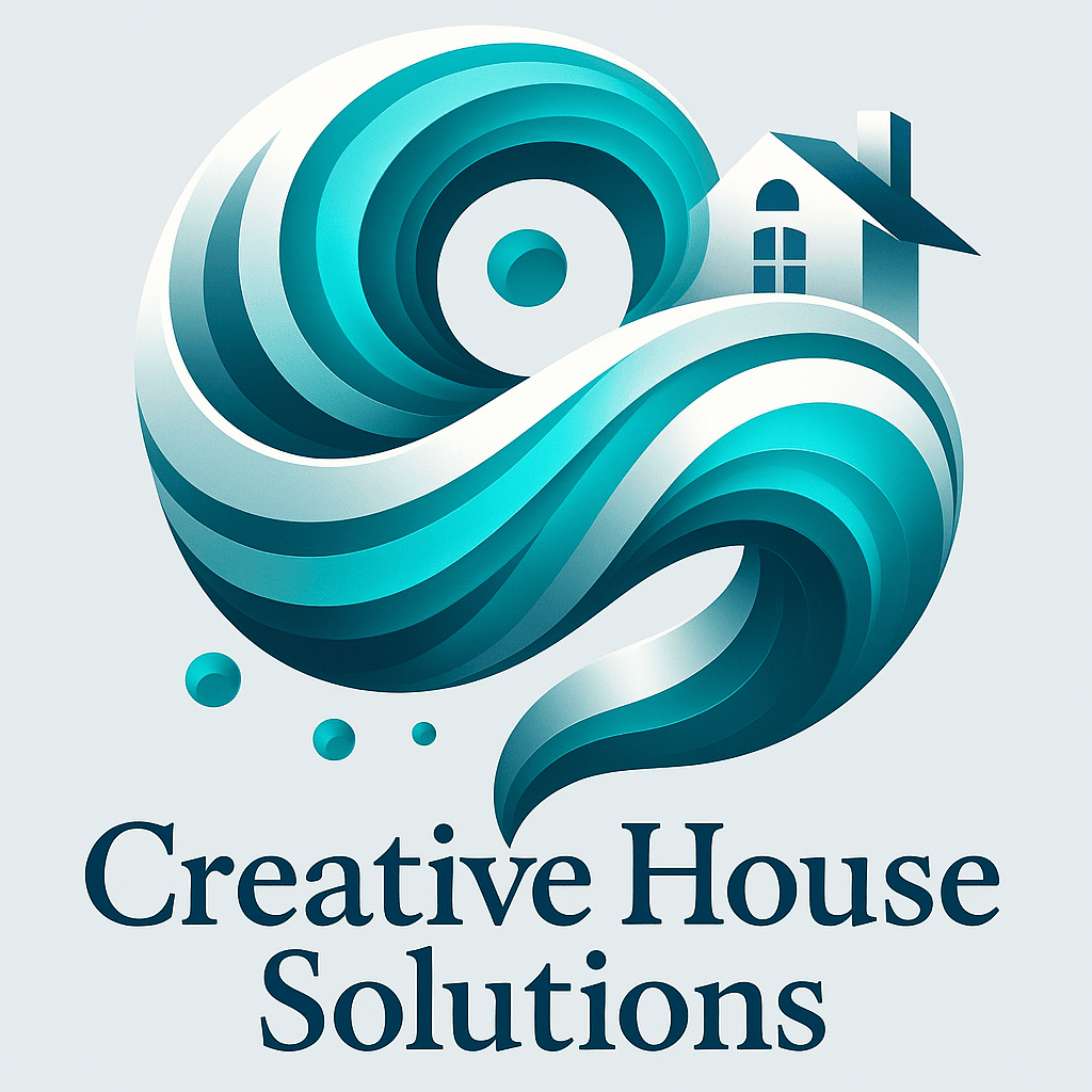 Creative House Solutions